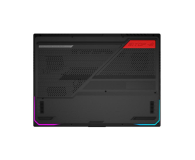 ASUS ROG Strix G15 R7-4800H/16GB/512/W11 RTX3060 144Hz - 741472 - zdjęcie 6